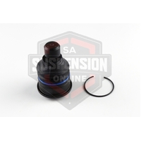 Ball Joint (Ball Joint) Front-Lower