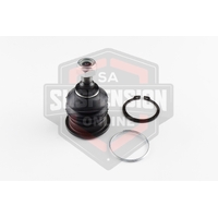 Ball Joint (Ball Joint) 