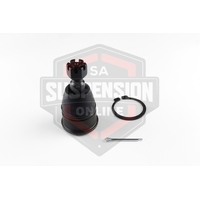 Ball Joint (Ball Joint) 
