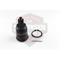 Ball Joint (Ball Joint) 