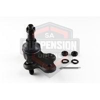 Ball Joint (Ball Joint) Lower-Right Front