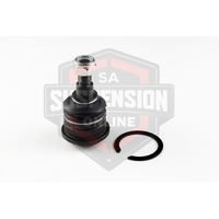 Ball Joint (Ball Joint) Front-Lower