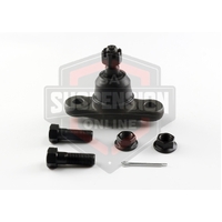 Ball Joint (Ball Joint) Front-Lower