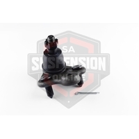 Ball Joint (Ball Joint) 