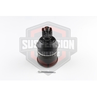 Ball Joint (Ball Joint) 