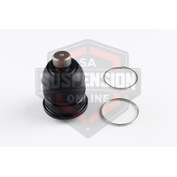 Ball Joint (Ball Joint) Front-Lower