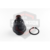 Ball Joint (Ball Joint) Front-Lower