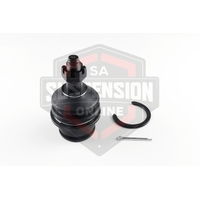 Ball Joint (Ball Joint) 