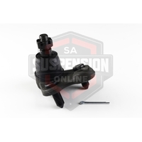 Ball Joint (Ball Joint) 