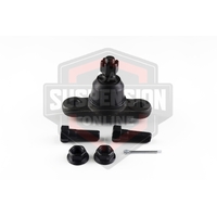 Ball Joint (Ball Joint) Front-Lower