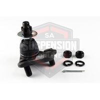 Ball Joint (Ball Joint) 