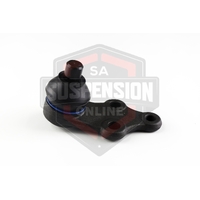 Ball Joint (Ball Joint) Front-Lower