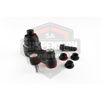 Ball Joint (Ball Joint) Front-Lower