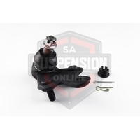 Ball Joint (Ball Joint) Lower-Right Front,Front