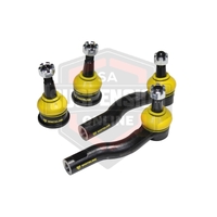 Roll Centre/Bump Steer - Correction Kit (Adjusting Kit- Roll Centre and Bump Steer) Front