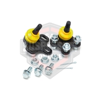 Ball Joint - Lower (Ball Joint) Front