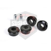 Differential Mount - Front Bushing Kit (Mounting- differential) Rear