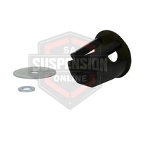 Engine Torque Arm - Bushing Kit (Mounting- engine) Front
