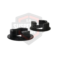 Engine Mount - fits rear Bushing Kit (Mounting- engine) Front