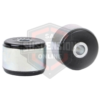 Differential Mount - fits rear Bushing Kit (Mounting- differential) Rear