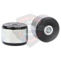 Differential Mount - Rear Bushing Kit (Mounting- differential) Rear