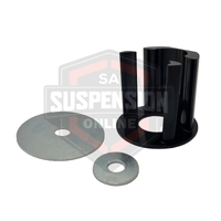 Engine Torque Arm - Bushing Kit (Mounting- engine) Front