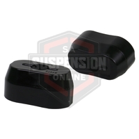 Engine Torque Arm - Bushing Kit (Mounting- engine) Front