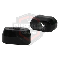 Engine Torque Arm - Bushing Kit (Mounting- engine) Front