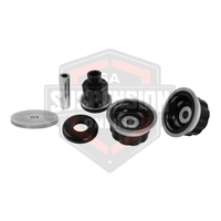 Differential Mount - Bushing Kit (Mounting- differential) 