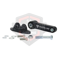 Engine Torque Arm (Mounting- engine) Front