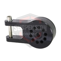 Engine Torque Arm (Mounting- engine) Front