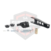 Engine Torque Arm (Mounting- engine) Front