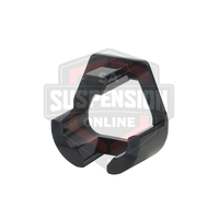 Engine Torque Arm - Bushing Kit (Mounting- engine) 