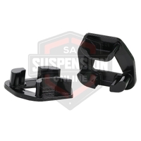 Engine Torque Arm - Bushing Kit (Mounting- engine) Front