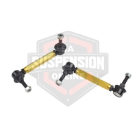 Sway Bar Link (Link/Coupling Rod- stabiliser bar) fits rear,Front