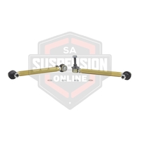 Sway Bar Link (Link/Coupling Rod- stabiliser bar) fits rear,Front