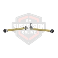 Sway Bar Link (Link/Coupling Rod- stabiliser bar) Rear,Front