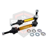 Sway Bar Link (Link/Coupling Rod- stabiliser bar) Front