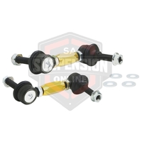 Sway Bar Link - 10mm Ball Stud (Link/Coupling Rod- stabiliser bar) 