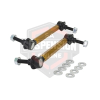Sway Bar Link (Link/Coupling Rod- stabiliser bar) Front