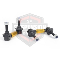Sway Bar Link (Link/Coupling Rod- stabiliser bar) Front,fits rear