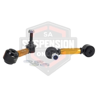 Sway Bar Link (Link/Coupling Rod- stabiliser bar) Front
