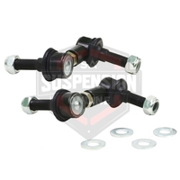 Sway Bar Link - 12mm Ball Stud (Link/Coupling Rod- stabiliser bar) 