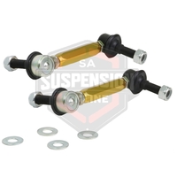 Sway Bar Link (Link/Coupling Rod- stabiliser bar) Rear