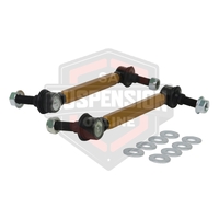 Sway Bar Link (Link/Coupling Rod- stabiliser bar) Front,Rear