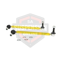 Sway Bar Link (Link/Coupling Rod- stabiliser bar) Front,Rear