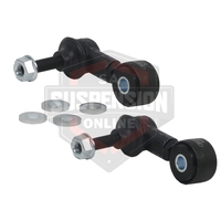 Sway Bar Link - 10mm Ball Stud (Link/Coupling Rod- stabiliser bar) 