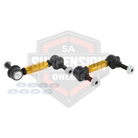 Sway Bar Link (Link/Coupling Rod- stabiliser bar) 