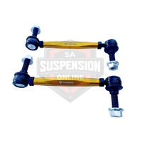 Sway Bar Link (Link/Coupling Rod- stabiliser bar) 