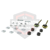 Sway Bar Link (Link/Coupling Rod- stabiliser bar) 